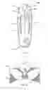 Fig. 02 - Ventilation and temperature adjustment opening for sleeping bags