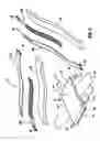 Fig. 03 - Patient positioning system