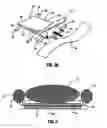 Fig. 04 - Patient positioning system