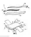 Fig. 05 - Patient positioning system