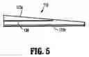 Fig. 06 - Patient positioning system