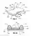 Fig. 07 - Patient positioning system