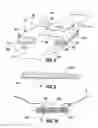Fig. 09 - Patient positioning system
