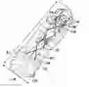 Fig. 01 - Field stretcher