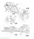 Fig. 03 - Field stretcher