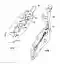 Fig. 07 - Field stretcher