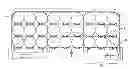 Fig. 01 - A TIE ARRANGEMENT