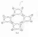 Fig. 09 - A TIE ARRANGEMENT