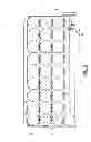 Fig. 11 - A TIE ARRANGEMENT