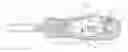 Fig. 01 - Screwdriver