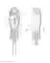 Fig. 02 - Screwdriver