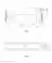 Fig. 05 - Screwdriver