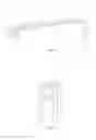 Fig. 06 - Screwdriver