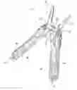 Fig. 01 - Hand tool