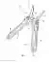 Fig. 02 - Hand tool