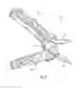 Fig. 03 - Hand tool