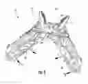 Fig. 04 - Hand tool