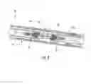 Fig. 05 - Hand tool
