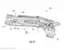 Fig. 06 - Hand tool