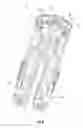 Fig. 07 - Hand tool