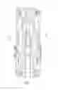 Fig. 08 - Hand tool