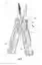 Fig. 09 - Hand tool