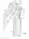 Fig. 10 - Hand tool