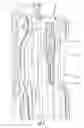 Fig. 11 - Hand tool