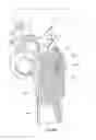 Fig. 12 - Hand tool
