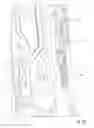 Fig. 16 - Hand tool