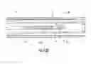 Fig. 17 - Hand tool