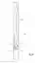 Fig. 18 - Hand tool