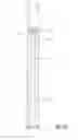Fig. 19 - Hand tool