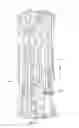 Fig. 21 - Hand tool