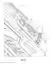 Fig. 22 - Hand tool