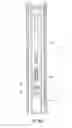 Fig. 23 - Hand tool
