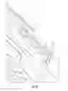 Fig. 24 - Hand tool