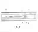 Fig. 25 - Hand tool
