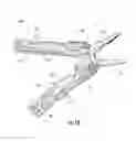 Fig. 26 - Hand tool