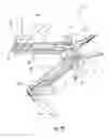 Fig. 27 - Hand tool