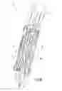Fig. 28 - Hand tool