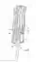 Fig. 29 - Hand tool