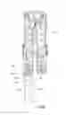 Fig. 30 - Hand tool