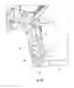 Fig. 32 - Hand tool