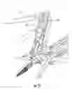 Fig. 34 - Hand tool