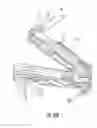 Fig. 35 - Hand tool
