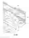 Fig. 37 - Hand tool