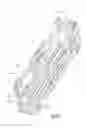 Fig. 38 - Hand tool