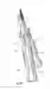 Fig. 40 - Hand tool