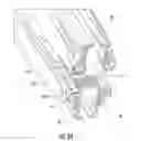 Fig. 46 - Hand tool